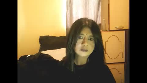 Snapshot of indianpleasures21 chatting on 03-13-26, 09:27 indianpleasures21 online show from 03-13-26, 09:27