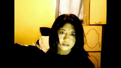 Snapshot of indianpleasures21 chatting on 03-16-26, 08:40 indianpleasures21 online show from 03-16-26, 08:40