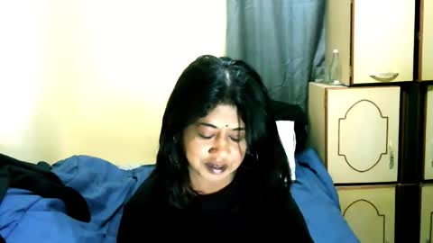 indianpleasures21 online show from 05-04-26, 07:04