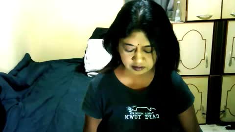 indianpleasures21 online show from 05-13-26, 06:44