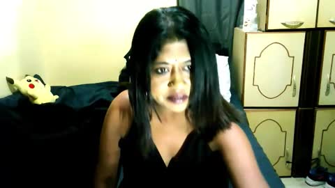 indianpleasures21 online show from 05-15-26, 02:51
