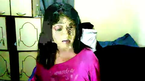 Snapshot of indianpleasures21 chatting on 07-01-26, 06:26 indianpleasures21 online show from 07-01-26, 06:26