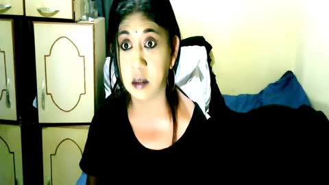 Snapshot of indianpleasures21 chatting on 07-01-26, 06:29 indianpleasures21 online show from 07-01-26, 06:29