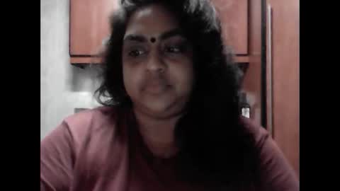 Snapshot of indianpooja1027 chatting on 09-09-25, 07:13 indianpooja1027 online show from 09-09-25, 07:13