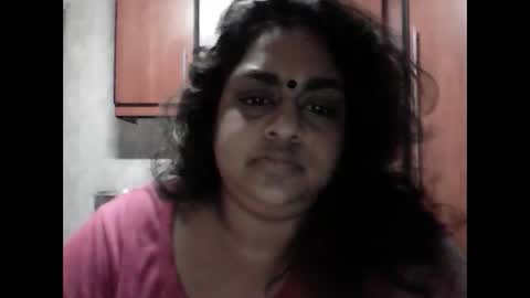 Snapshot of indianpooja1027 chatting on 09-10-25, 07:25 indianpooja1027 online show from 09-10-25, 07:25