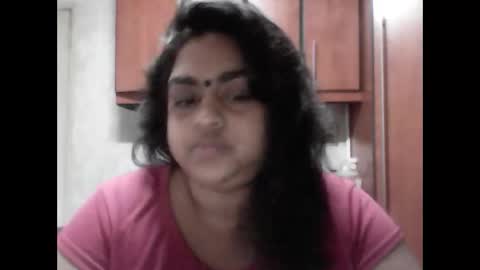 Snapshot of indianpooja1027 chatting on 09-15-25, 08:14 indianpooja1027 online show from 09-15-25, 08:14
