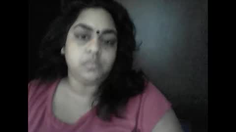 Snapshot of indianpooja1027 chatting on 09-22-25, 07:21 indianpooja1027 online show from 09-22-25, 07:21