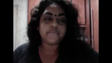 Snapshot of indianpooja1027 chatting on 09-24-25, 06:33 indianpooja1027 online show from 09-24-25, 06:33