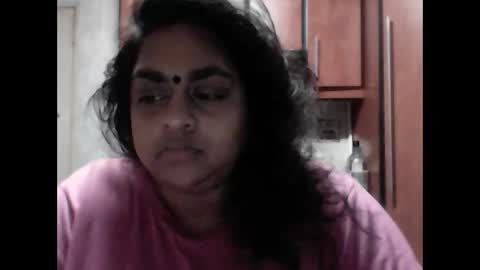 Snapshot of indianpooja1027 chatting on 09-29-25, 07:08 indianpooja1027 online show from 09-29-25, 07:08