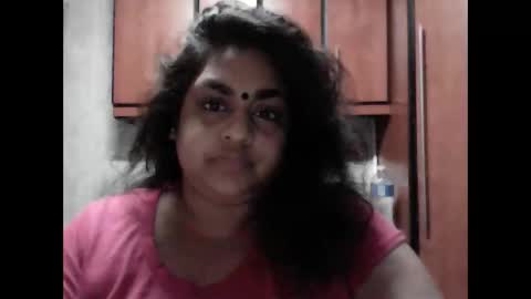 Snapshot of indianpooja1027 chatting on 10-13-25, 06:41 indianpooja1027 online show from 10-13-25, 06:41