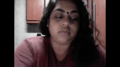 Snapshot of indianpooja1027 chatting on 10-22-25, 08:19 indianpooja1027 online show from 10-22-25, 08:19