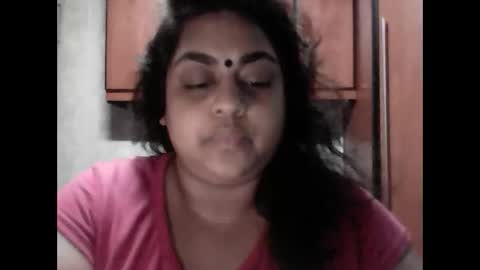 Snapshot of indianpooja1027 chatting on 10-23-25, 07:34 indianpooja1027 online show from 10-23-25, 07:34