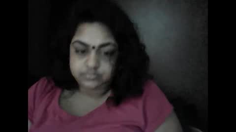 Snapshot of indianpooja1027 chatting on 10-29-25, 07:54 indianpooja1027 online show from 10-29-25, 07:54