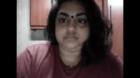 Snapshot of indianpooja1027 chatting on 11-01-25, 08:11 indianpooja1027 online show from 11-01-25, 08:11