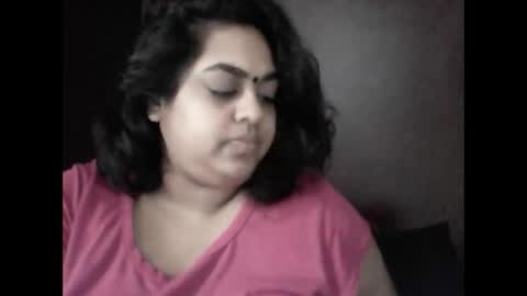 Snapshot of indianpooja1027 chatting on 11-05-25, 07:30 indianpooja1027 online show from 11-05-25, 07:30