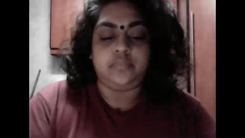 Snapshot of indianpooja1027 chatting on 11-06-25, 07:15 indianpooja1027 online show from 11-06-25, 07:15