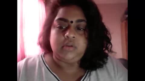 Snapshot of indianpooja1027 chatting on 11-07-25, 08:25 indianpooja1027 online show from 11-07-25, 08:25