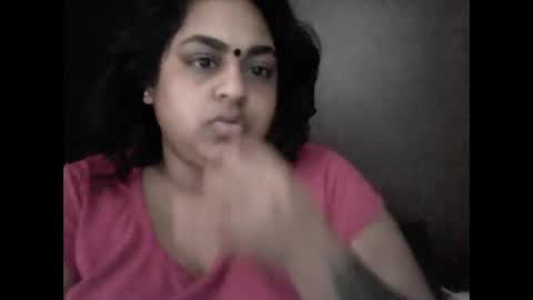 Snapshot of indianpooja1027 chatting on 11-10-25, 07:51 indianpooja1027 online show from 11-10-25, 07:51