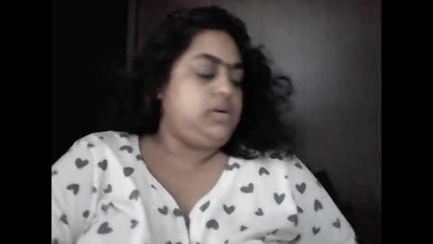 Snapshot of indianpooja1027 chatting on 12-01-25, 07:24 indianpooja1027 online show from 12-01-25, 07:24