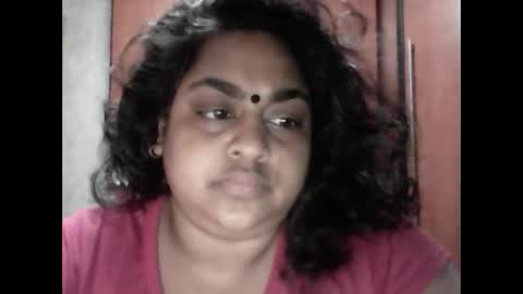 Snapshot of indianpooja1027 chatting on 12-01-25, 07:30 indianpooja1027 online show from 12-01-25, 07:30