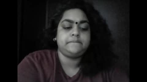 Snapshot of indianpooja1027 chatting on 12-18-25, 07:14 indianpooja1027 online show from 12-18-25, 07:14