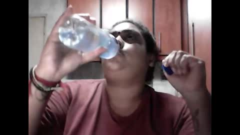 indianpooja1027 online show from 01-07-26, 08:22