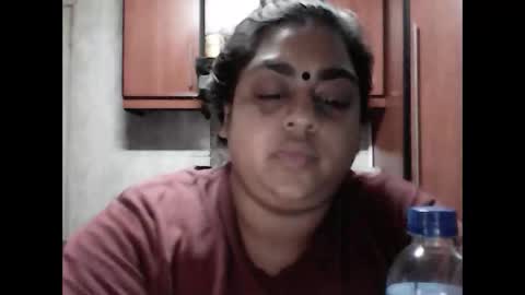 indianpooja1027 online show from 01-08-26, 07:49