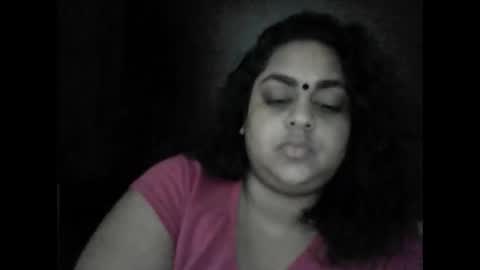 indianpooja1027 online show from 01-19-26, 08:29
