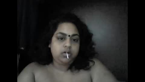 indianpooja1027 online show from 03-11-26, 07:25