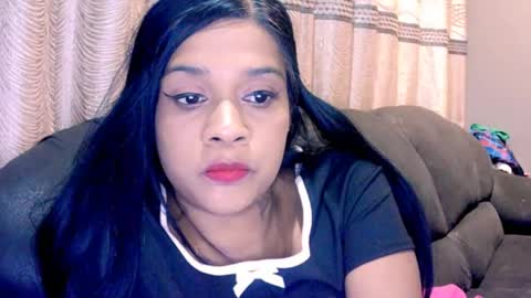 Snapshot of indianpretty07 chatting on 07-26-26, 10:16 indianpretty07 online show from 07-26-26, 10:16