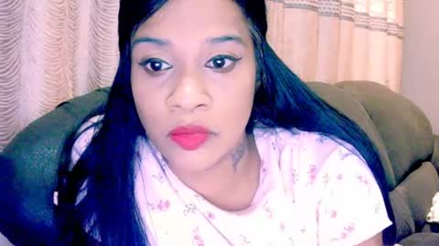 Snapshot of indianpretty07 chatting on 07-28-26, 07:26 indianpretty07 online show from 07-28-26, 07:26