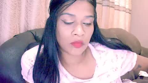 Snapshot of indianpretty07 chatting on 07-28-26, 08:52 indianpretty07 online show from 07-28-26, 08:52