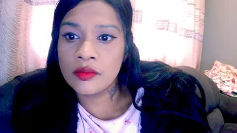 Snapshot of indianpretty07 chatting on 07-29-26, 10:35 indianpretty07 online show from 07-29-26, 10:35