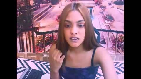 indianpretty1 online show from 10-23-25, 05:51