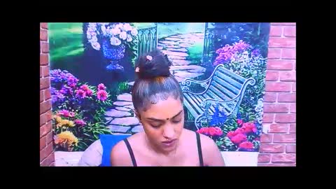 indianpretty1 online show from 11-03-25, 05:20