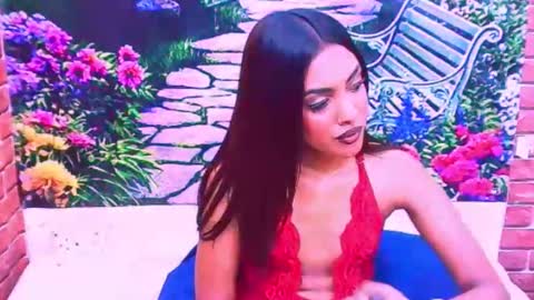 indianpretty1 online show from 11-23-25, 06:46