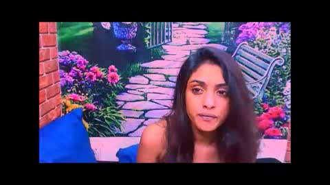 indianpretty1 online show from 11-29-25, 08:12