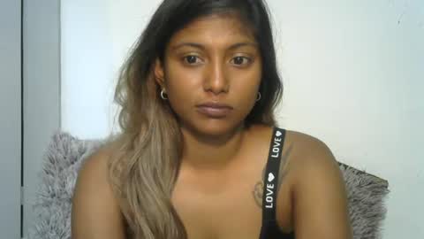 indianqtpie6 online show from 04-12-26, 06:07