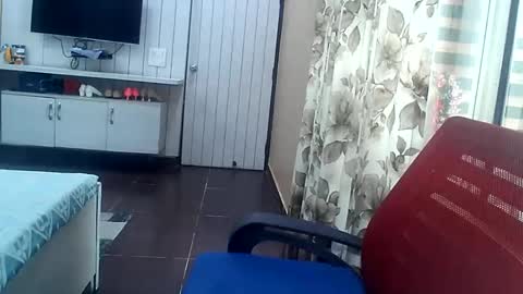 Radha online show from 09-11-25, 09:42