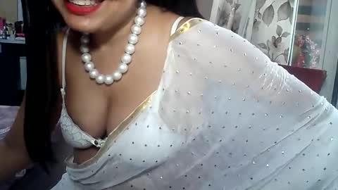 Radha online show from 10-06-25, 06:44