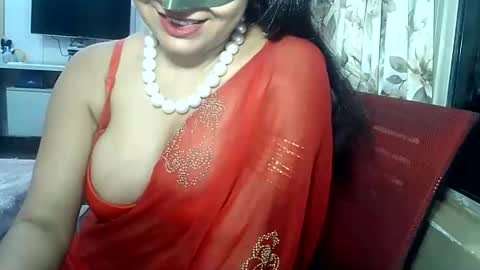 Radha online show from 10-07-25, 05:32