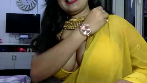 Radha online show from 11-20-25, 05:56