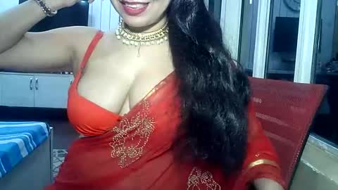 Radha online show from 12-05-25, 06:48