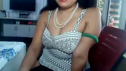 Radha online show from 04-03-26, 06:33