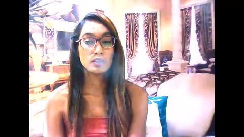 indianrebel4u2luv online show from 10-22-25, 06:24