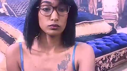 indianrebel4u2luv online show from 11-06-25, 06:03