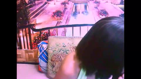 indianrebel4u2luv online show from 01-13-26, 05:35