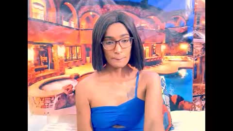 indianrebel4u2luv online show from 02-01-26, 07:23