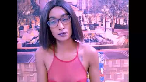 indianrebel4u2luv online show from 02-06-26, 05:45