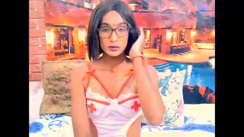 indianrebel4u2luv online show from 02-24-26, 07:01